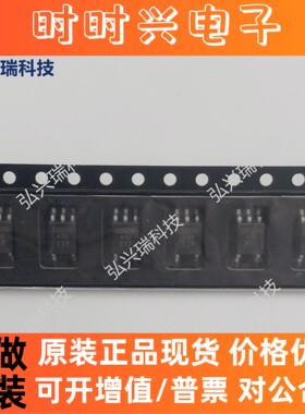 KPC410TLD SOP5 COSMO冠西 超高速响应光耦 光电耦合器 丝印410