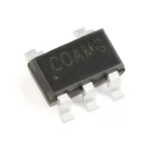 原装SY6280AACSOT-23-5开关IC
