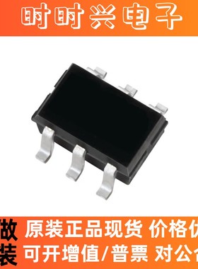 原装正品SI1902DL-T1-GE3  分立半导体 晶体管 封装SC70-6