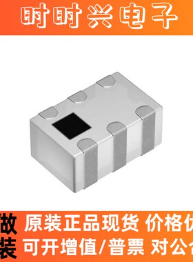 原装正品DEA202450BT-2114F1BR 滤波器 805