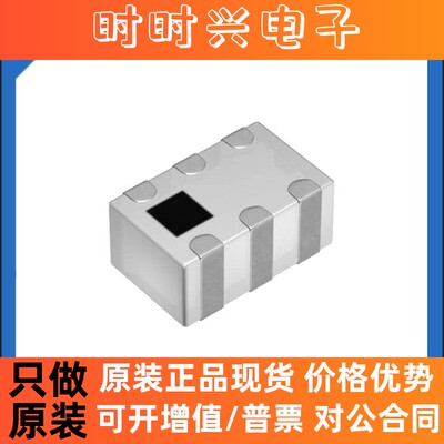 原装正品DEA202450BT-2114F1BR 滤波器 805