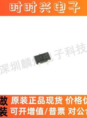 原装正品 MMBT4401LT1G MMBT4401 SOT-23-3 双极结型晶体管(BJT)