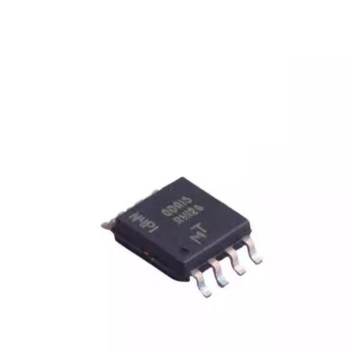 全新原装MT25QL128ABA1ESE-0SIT