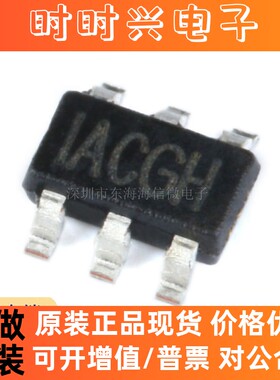 全新原装 贴片 MP24894GJ-Z TSOT-23-6 LED的电流控制器IC芯片