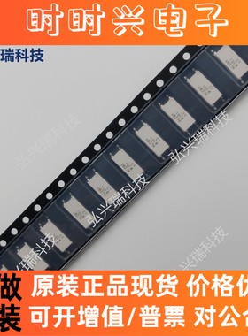 CT1018(V)(T1)-W LSOP4 原装CT MICRO光耦合器/光电耦合器