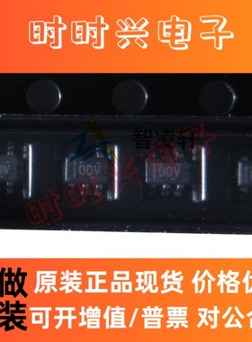 全新原装 TLV70018DCKR 丝印ODV SC-70-5 线性稳压器芯片 现货