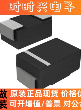 原装正品 SK36SMA DO-214AC 整流堆 SK36SMA