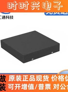 GAN3R2-100CBEAZ WLCSP-8 N通道MOS管 100V 60A 394W贴片场效应管