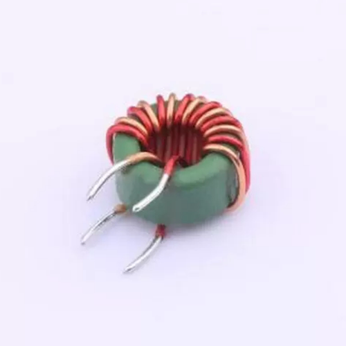 原装PDMCAT1065-501MLN共模IC