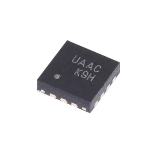 全新原装FUSB302BMPXUSB控制器