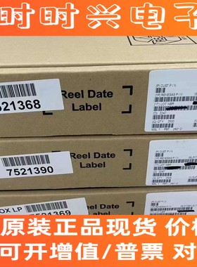 ISL6843IUZ-T ISL32478EIBZ-T ISL3178EIUZ-T RENESAS(瑞萨)