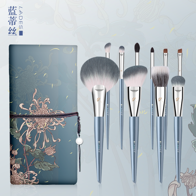 网友分享在meiguo.com的图片
