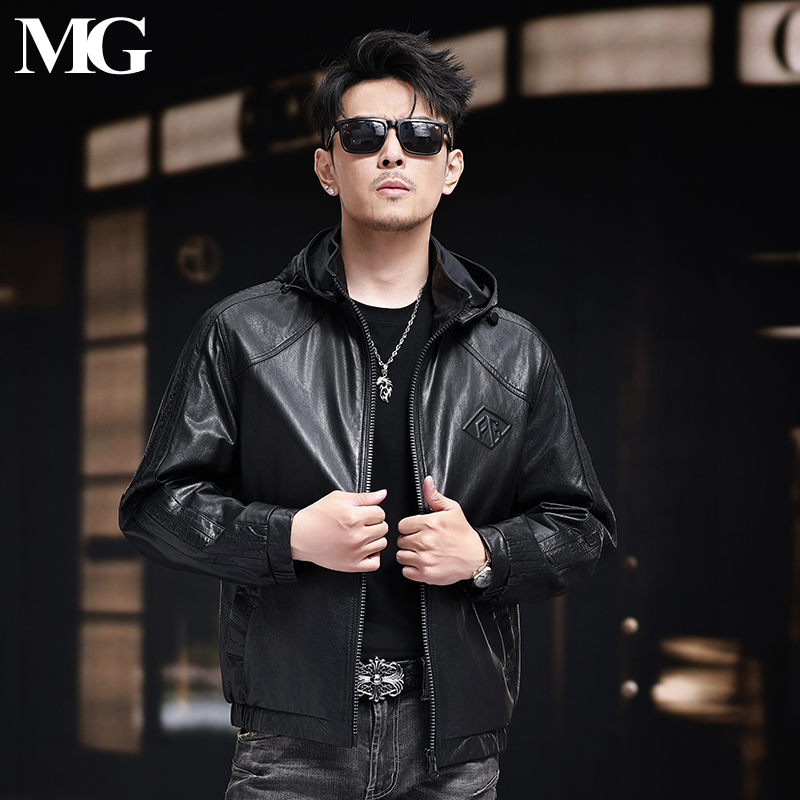 潮流精品，品质保证