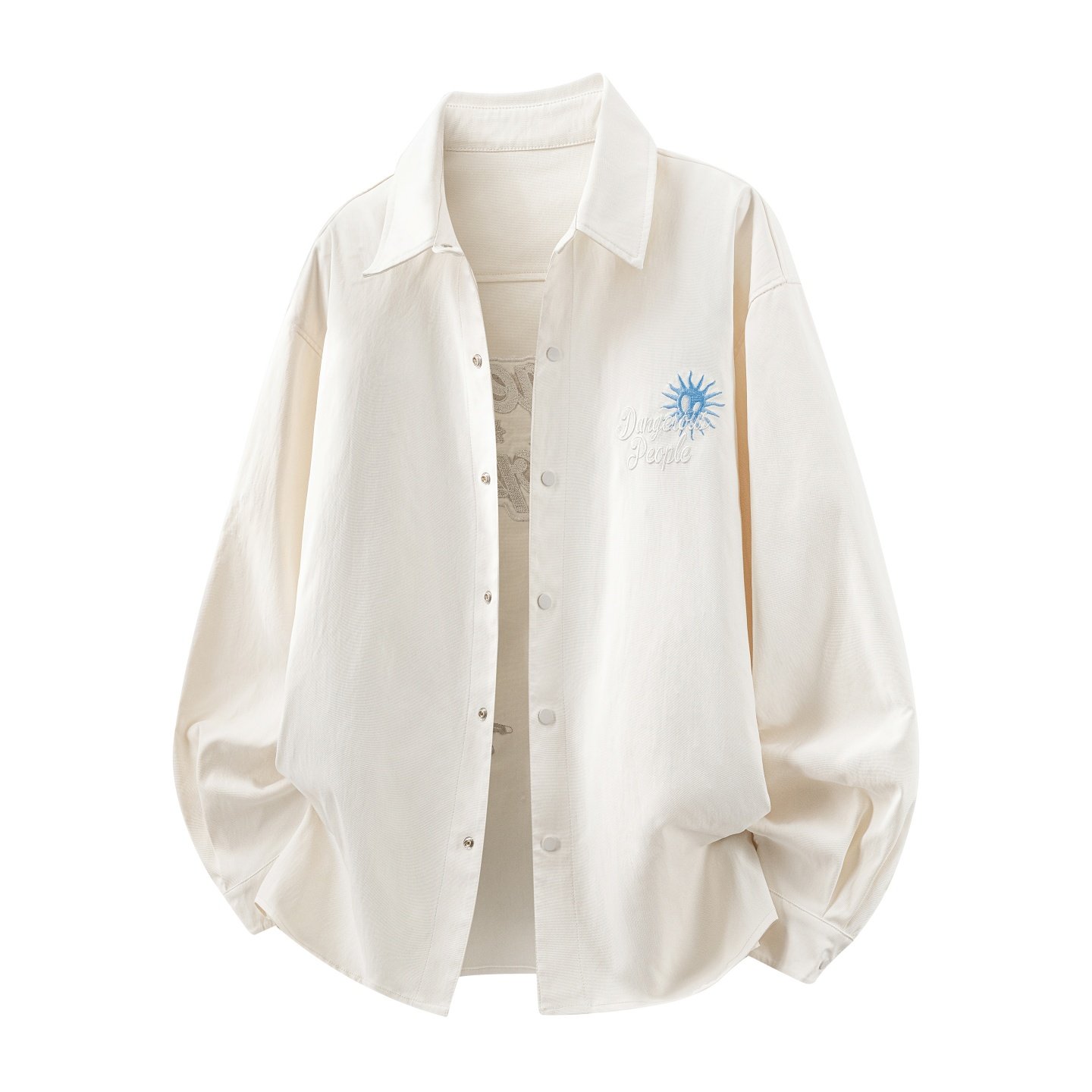 春季潮流帅气衬衣外套12岁男孩13初中学生14青少年16大童长袖衬衫,男装,衬衫,淘宝优惠券,粉丝福利购,淘宝优惠卷