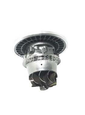 沈阳澎湃动力涡轮增压器机芯465105-5002S TA4532 6152-81-8210