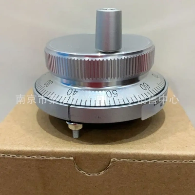 RGT800-001-100B-5L编码器2022