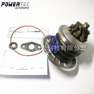 028145701QX ALE 涡轮增压器机芯适用于大众 AHU 福特AHU