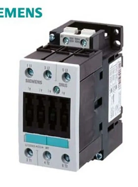 3RT5036-1AN20 3RT5036  220v   交流接触器