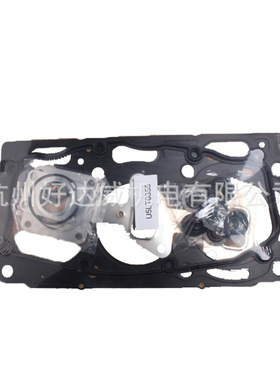 副厂 上修包 U5LT0355 用于 1103C-33T