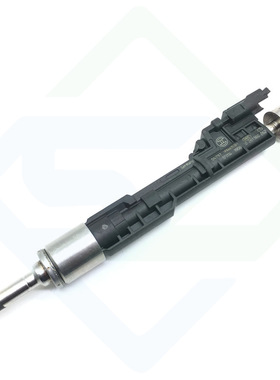 喷油嘴X5 X6 F01-F13 0261500262 13648627842