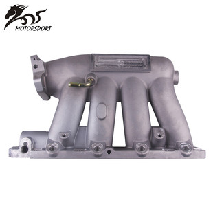 K系列进气歧管适用于本田思域 K24A2 K20Z3