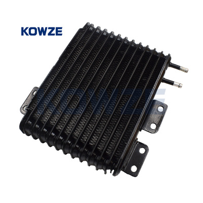 变速箱散热网机油冷却器2920A024