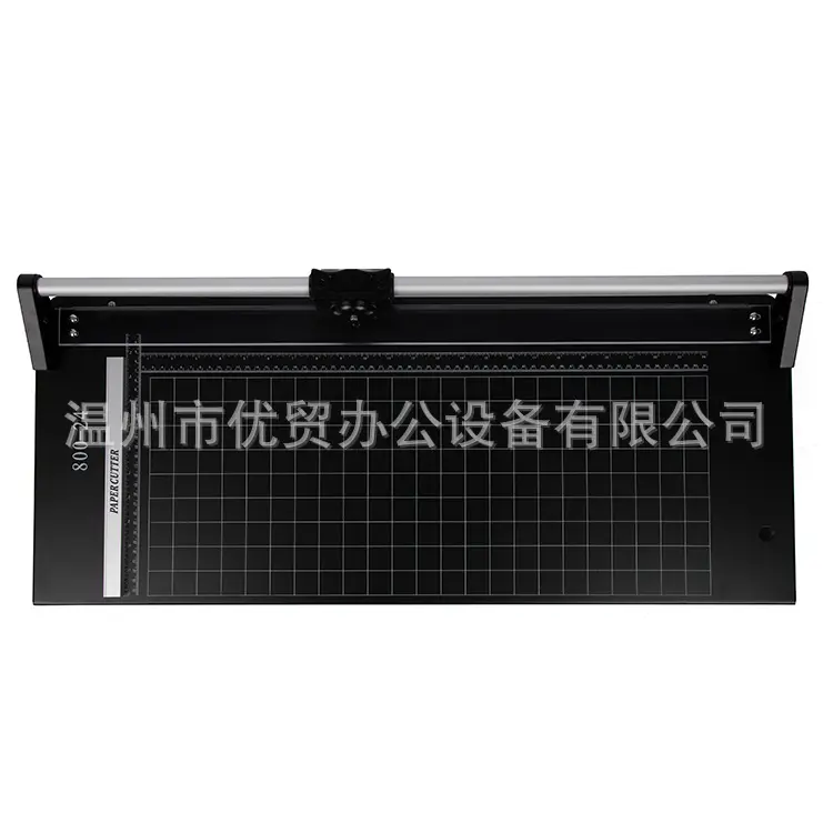 滚切刀24寸I-002切纸机一次性10