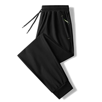 HWT8808SA Черные ноги