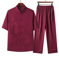 MS2218BT-BIG RED 【SET】