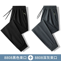 HWT8808 Black Beam Eller+8808 Вход темно -серый луче