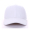 High end white hat