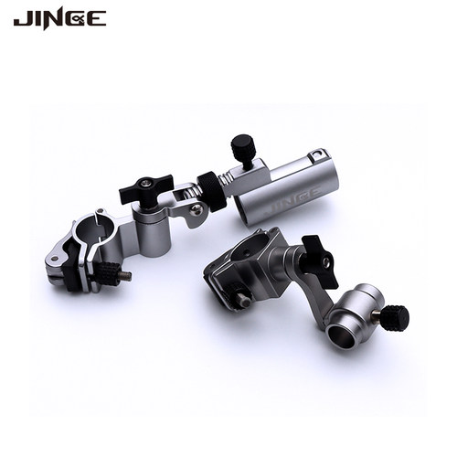 多向调节 加厚加粗 精工制作