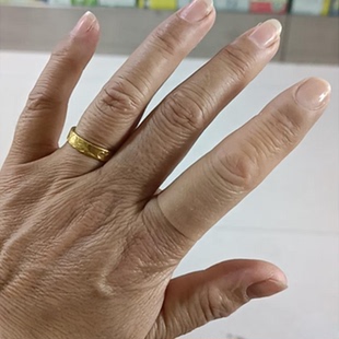 假手指套手指脚趾指断手指量尺寸定做可以直接下单量尺寸定做食指