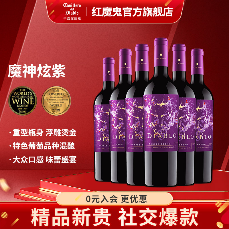 ¶ħħѾƺưԭƿڹٷ콢Ʒ 420Ԫ