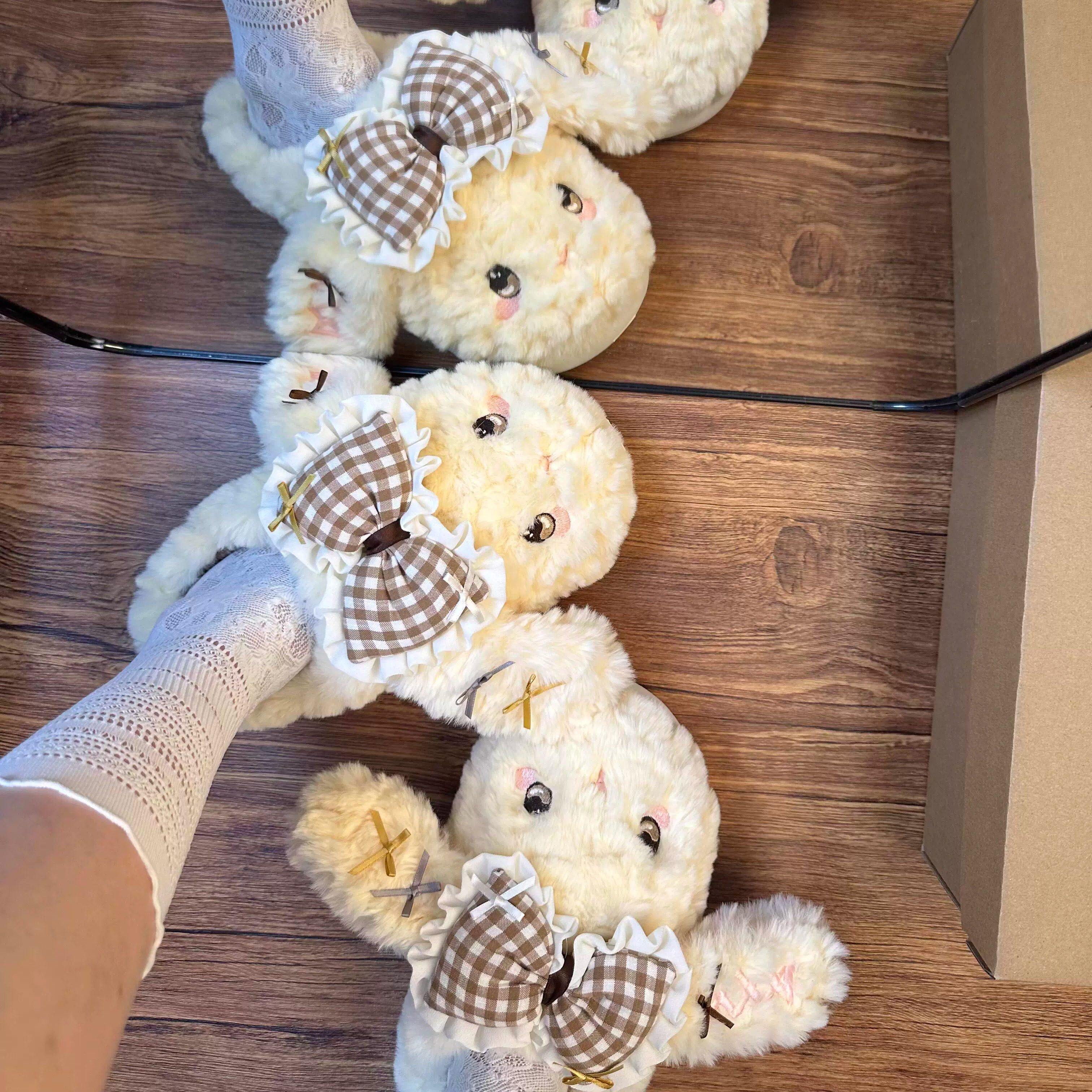 。冬季棉拖鞋男士冬款包跟加绒室内情侣家居家用月子毛棉鞋女款冬,居家布艺,居家棉拖/棉鞋,淘宝优惠券,粉丝福利购,淘宝优惠卷