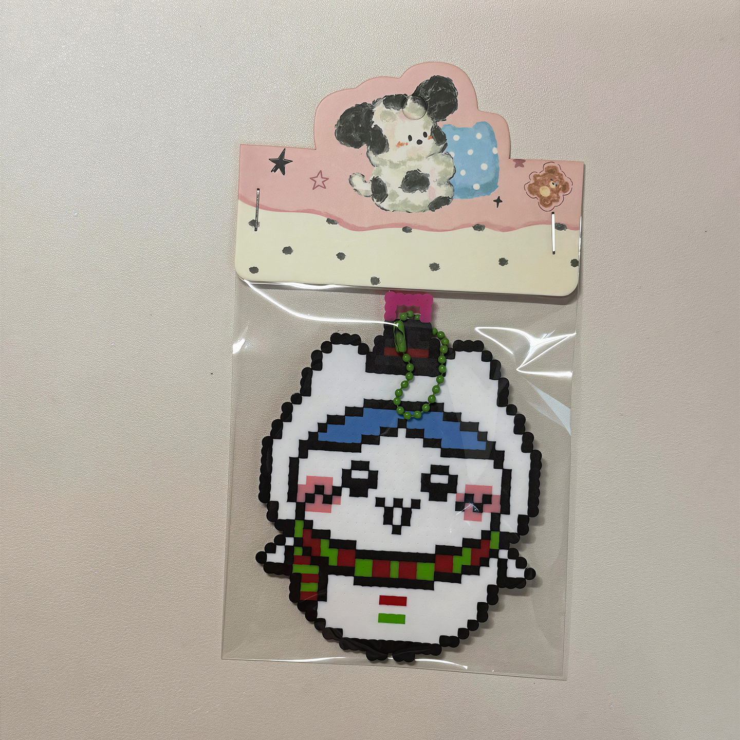 。拼豆包装袋化妆品透明小号分装收纳袋磨砂拉环袋密封袋整理包装,包装,礼品袋/塑料袋,淘宝优惠券,粉丝福利购,淘宝优惠卷