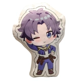 Подушка, плюшевая игрушка, тряпичная кукла, цвет, подарок девушке