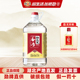 劲牌 高度配制酒 散装 劲头足谷酒50度5L约10斤桶装 原毛铺纯谷酒