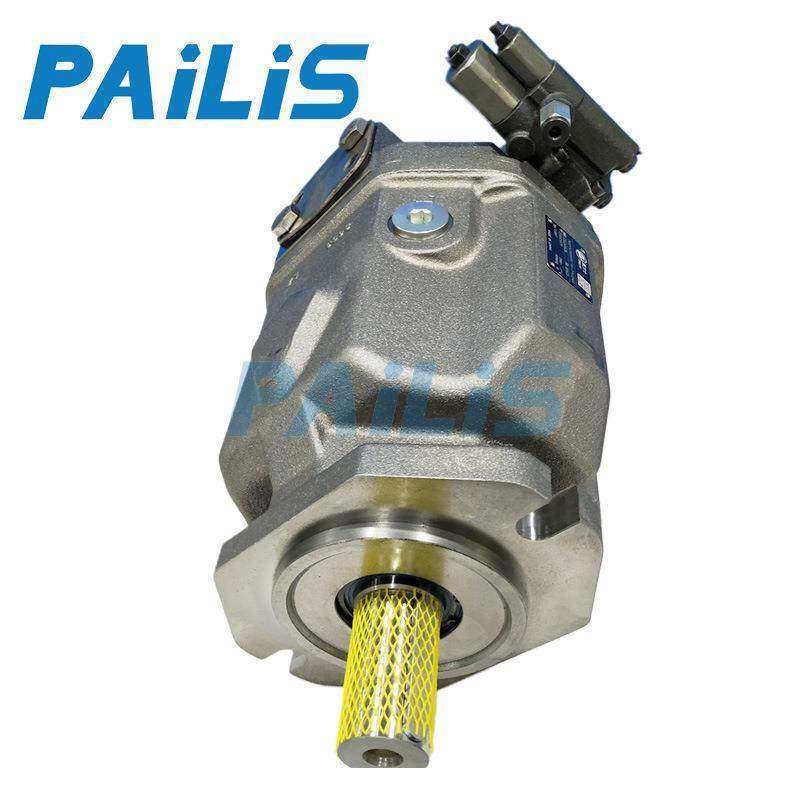 厂家特价直销柱塞泵PA10VSO100DFR1/32R-VPB12N00S,标准件/零部件/工业耗材,液压泵,淘宝优惠券,粉丝福利购,淘宝优惠卷