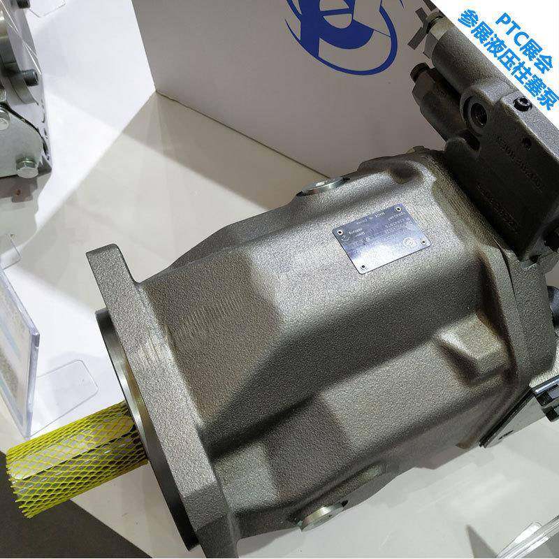 销售PA10VSO10DFR1/52R-PPA14N00柱塞泵厂家特价,标准件/零部件/工业耗材,液压泵,淘宝优惠券,粉丝福利购,淘宝优惠卷