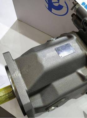 销售PA10VSO10DFR1/52R-PPA14N00柱塞泵厂家特价