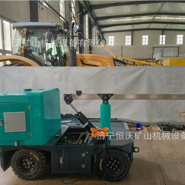 船舶船体清洗车打磨除锈高压清洗机船舶开放式高压水清洗机器人,摩托车/装备/配件,船舶配件,淘宝优惠券,粉丝福利购,淘宝优惠卷