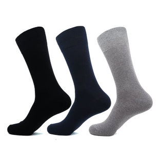 袜子男加大加长47加大码45棉袜50高筒袜49男袜44-46-48码男士长袜