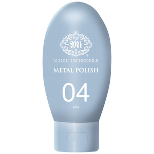 MAGIC INCREDIBLE擦拭乳纯银镀银纯铜金属乐器上光去氧化发黑发黄