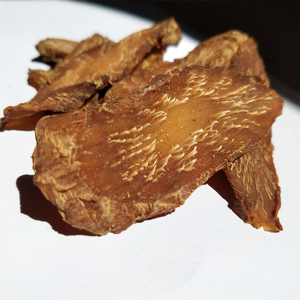 鲜干肉苁蓉中药材泡酒泡水包邮