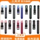 硅胶表带 小天才手表表带Z5 Z7S 正品 z8通用原装