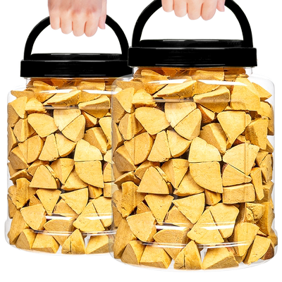 坚果座八仙果实惠量大