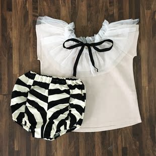 Cape pour fille - Ref 2155158 Image 8