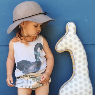 Gants pour fille - Ref 2150293 Image 12