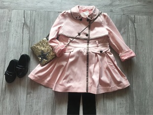 Pantoufles enfants en autre - Ref 1017966 Image 23